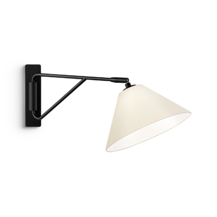 brass wall lamp,modern wall lamp,opal glass wall light,brass wall sconce,bedroom wall lamp,hotel wall lighting