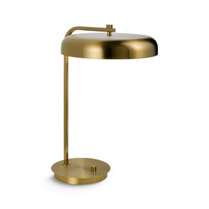 brass wall lamp,modern wall lamp,opal glass wall light,brass wall sconce,bedroom wall lamp,hotel wall lighting