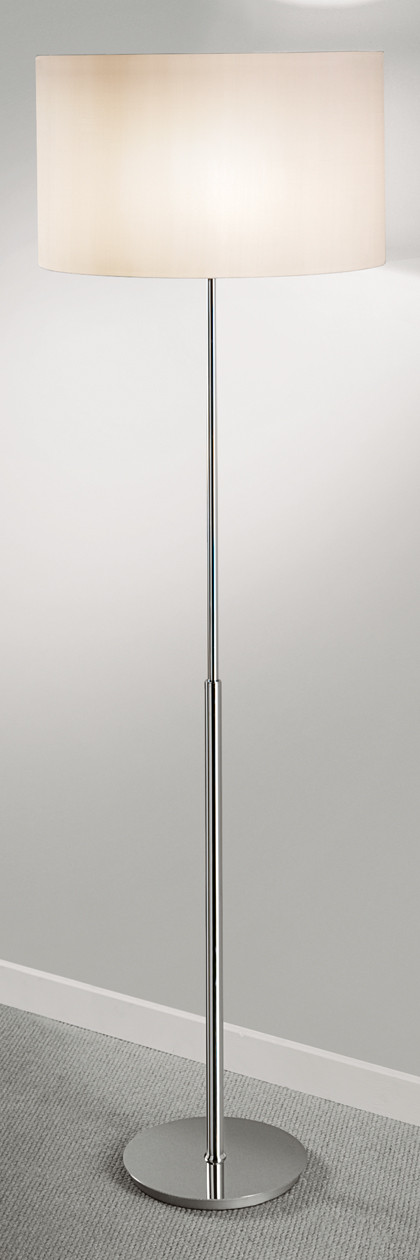 av-60-fs-c-1 Modern chrome floor lamp FCN02 - Image 3