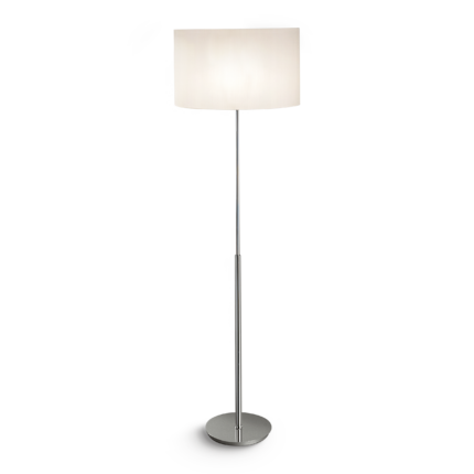 brass wall lamp,modern wall lamp,opal glass wall light,brass wall sconce,bedroom wall lamp,hotel wall lighting