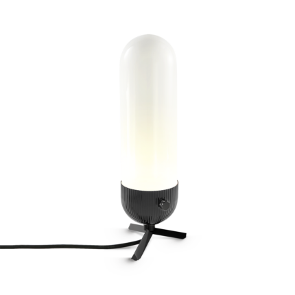 brass wall lamp,modern wall lamp,opal glass wall light,brass wall sconce,bedroom wall lamp,hotel wall lighting