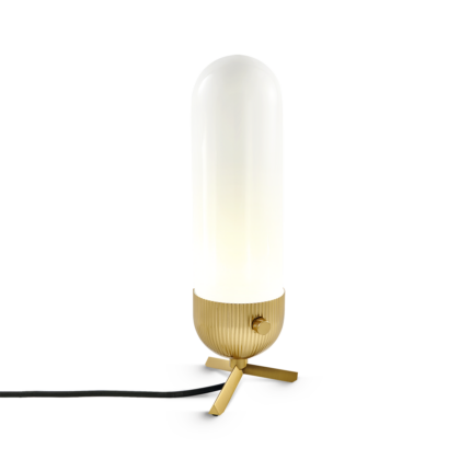 brass wall lamp,modern wall lamp,opal glass wall light,brass wall sconce,bedroom wall lamp,hotel wall lighting