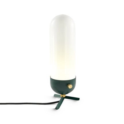 brass wall lamp,modern wall lamp,opal glass wall light,brass wall sconce,bedroom wall lamp,hotel wall lighting