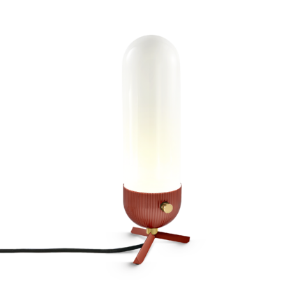 brass wall lamp,modern wall lamp,opal glass wall light,brass wall sconce,bedroom wall lamp,hotel wall lighting