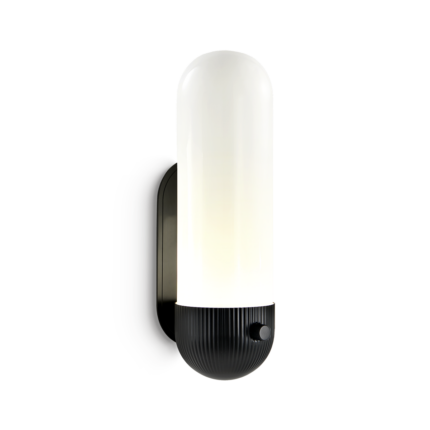 brass wall lamp,modern wall lamp,opal glass wall light,brass wall sconce,bedroom wall lamp,hotel wall lighting