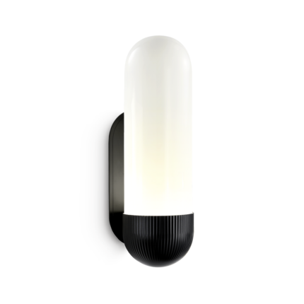 brass wall lamp,modern wall lamp,opal glass wall light,brass wall sconce,bedroom wall lamp,hotel wall lighting