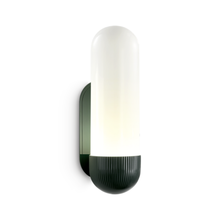 brass wall lamp,modern wall lamp,opal glass wall light,brass wall sconce,bedroom wall lamp,hotel wall lighting