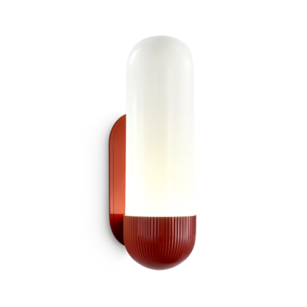 brass wall lamp,modern wall lamp,opal glass wall light,brass wall sconce,bedroom wall lamp,hotel wall lighting