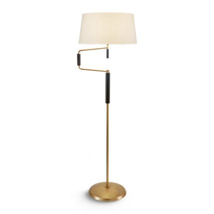 brass wall lamp,modern wall lamp,opal glass wall light,brass wall sconce,bedroom wall lamp,hotel wall lighting