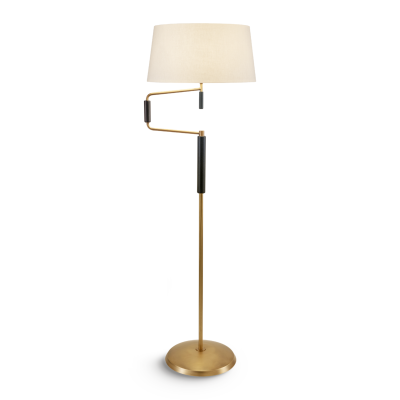 brass wall lamp,modern wall lamp,opal glass wall light,brass wall sconce,bedroom wall lamp,hotel wall lighting
