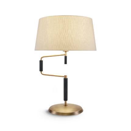 brass wall lamp,modern wall lamp,opal glass wall light,brass wall sconce,bedroom wall lamp,hotel wall lighting