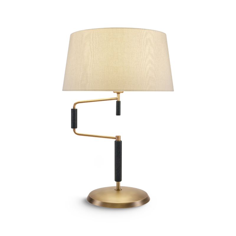 brass wall lamp,modern wall lamp,opal glass wall light,brass wall sconce,bedroom wall lamp,hotel wall lighting