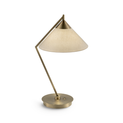 brass wall lamp,modern wall lamp,opal glass wall light,brass wall sconce,bedroom wall lamp,hotel wall lighting