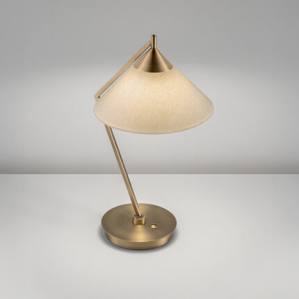 brass wall lamp,modern wall lamp,opal glass wall light,brass wall sconce,bedroom wall lamp,hotel wall lighting