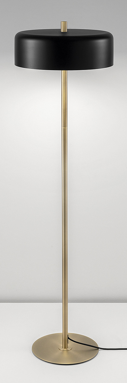 bg-5-fs-gb-bl-1 Retro bronze floor lamp FBN02 - Image 3
