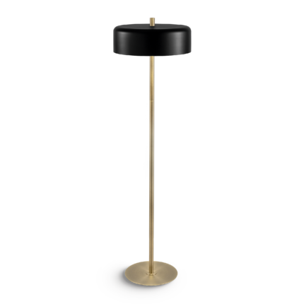 brass wall lamp,modern wall lamp,opal glass wall light,brass wall sconce,bedroom wall lamp,hotel wall lighting