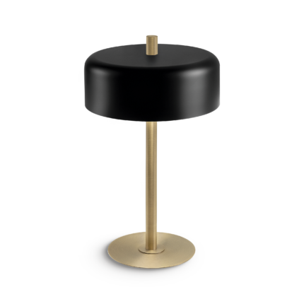 brass wall lamp,modern wall lamp,opal glass wall light,brass wall sconce,bedroom wall lamp,hotel wall lighting
