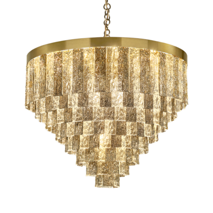 brass wall lamp,modern wall lamp,opal glass wall light,brass wall sconce,bedroom wall lamp,hotel wall lighting