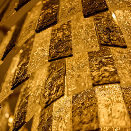 brass wall lamp,modern wall lamp,opal glass wall light,brass wall sconce,bedroom wall lamp,hotel wall lighting