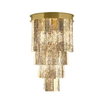 brass wall lamp,modern wall lamp,opal glass wall light,brass wall sconce,bedroom wall lamp,hotel wall lighting