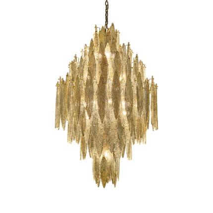 brass wall lamp,modern wall lamp,opal glass wall light,brass wall sconce,bedroom wall lamp,hotel wall lighting