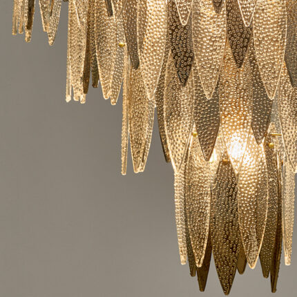 brass wall lamp,modern wall lamp,opal glass wall light,brass wall sconce,bedroom wall lamp,hotel wall lighting