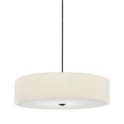 brass wall lamp,modern wall lamp,opal glass wall light,brass wall sconce,bedroom wall lamp,hotel wall lighting