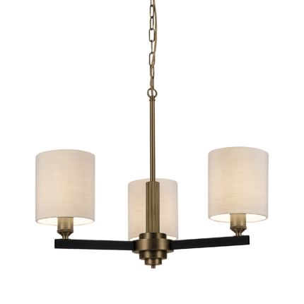 brass wall lamp,modern wall lamp,opal glass wall light,brass wall sconce,bedroom wall lamp,hotel wall lighting