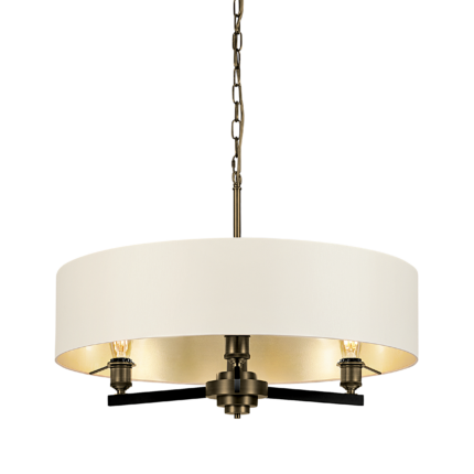 brass wall lamp,modern wall lamp,opal glass wall light,brass wall sconce,bedroom wall lamp,hotel wall lighting