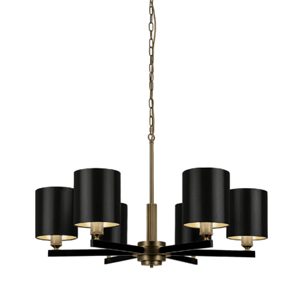 brass wall lamp,modern wall lamp,opal glass wall light,brass wall sconce,bedroom wall lamp,hotel wall lighting
