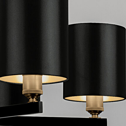 brass wall lamp,modern wall lamp,opal glass wall light,brass wall sconce,bedroom wall lamp,hotel wall lighting