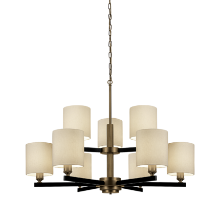 brass wall lamp,modern wall lamp,opal glass wall light,brass wall sconce,bedroom wall lamp,hotel wall lighting