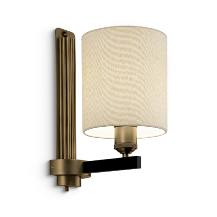 brass wall lamp,modern wall lamp,opal glass wall light,brass wall sconce,bedroom wall lamp,hotel wall lighting