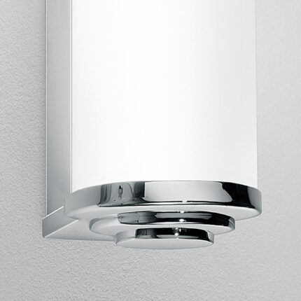 brass wall lamp,modern wall lamp,opal glass wall light,brass wall sconce,bedroom wall lamp,hotel wall lighting