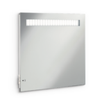 Modern bathroom mirror light with LED light BNM01