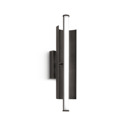 brass wall lamp,modern wall lamp,opal glass wall light,brass wall sconce,bedroom wall lamp,hotel wall lighting