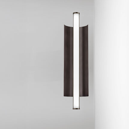 brass wall lamp,modern wall lamp,opal glass wall light,brass wall sconce,bedroom wall lamp,hotel wall lighting
