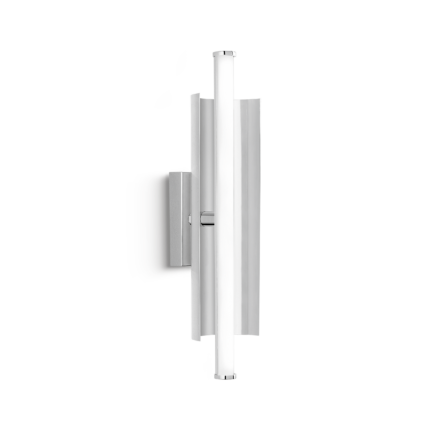 brass wall lamp,modern wall lamp,opal glass wall light,brass wall sconce,bedroom wall lamp,hotel wall lighting