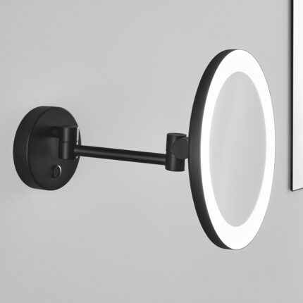 brass wall lamp,modern wall lamp,opal glass wall light,brass wall sconce,bedroom wall lamp,hotel wall lighting