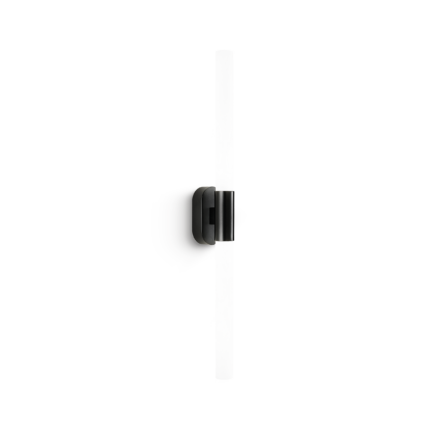 brass wall lamp,modern wall lamp,opal glass wall light,brass wall sconce,bedroom wall lamp,hotel wall lighting