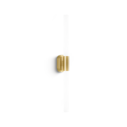 brass wall lamp,modern wall lamp,opal glass wall light,brass wall sconce,bedroom wall lamp,hotel wall lighting