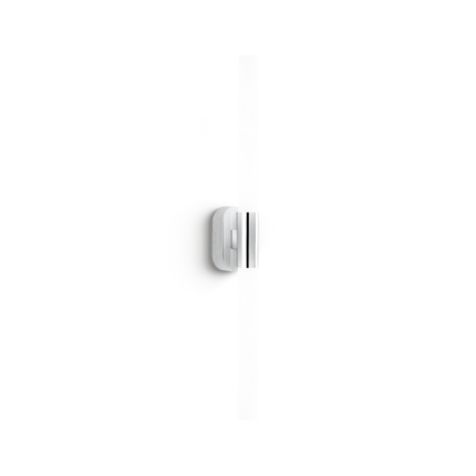 brass wall lamp,modern wall lamp,opal glass wall light,brass wall sconce,bedroom wall lamp,hotel wall lighting