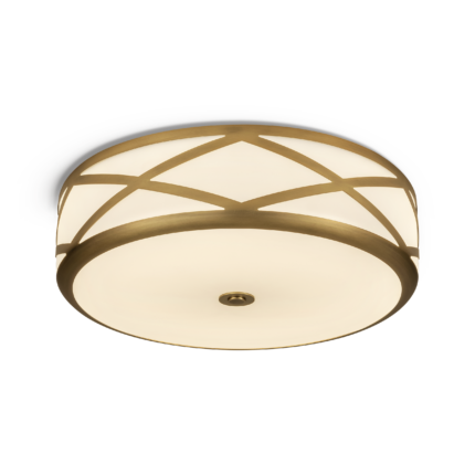 brass wall lamp,modern wall lamp,opal glass wall light,brass wall sconce,bedroom wall lamp,hotel wall lighting