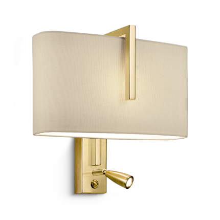 brass wall lamp,modern wall lamp,opal glass wall light,brass wall sconce,bedroom wall lamp,hotel wall lighting
