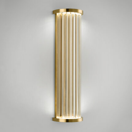 brass wall lamp,modern wall lamp,opal glass wall light,brass wall sconce,bedroom wall lamp,hotel wall lighting
