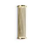 Modern wall lamp with LED light WNL02