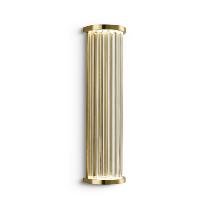 brass wall lamp,modern wall lamp,opal glass wall light,brass wall sconce,bedroom wall lamp,hotel wall lighting