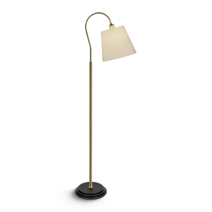 brass wall lamp,modern wall lamp,opal glass wall light,brass wall sconce,bedroom wall lamp,hotel wall lighting