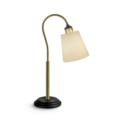 brass wall lamp,modern wall lamp,opal glass wall light,brass wall sconce,bedroom wall lamp,hotel wall lighting