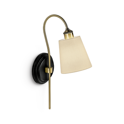 brass wall lamp,modern wall lamp,opal glass wall light,brass wall sconce,bedroom wall lamp,hotel wall lighting
